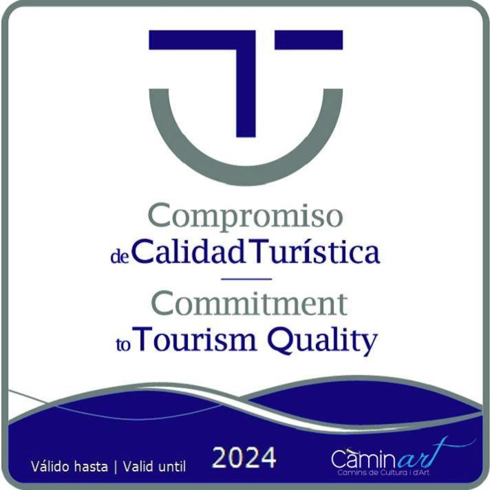 Apt Historic Center Malaga Free Parking מראה חיצוני תמונה